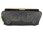 Tacho Kombiinstrument VW Golf MK3 1H6919033 6160552001 22832
