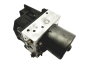 Abs-Pumpe Jaguar X-Type 1X43-2M110-AE 0265800008 Bosch 47087