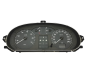 Tacho Kombiinstrument Renault Megane 1 Scenic 1 8200071811 47604