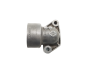 Wasserflansch 8200088661 1.2 Renault Twingo