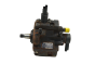 Einspritzpumpe 0445010010 0281002493 Bosch 2.0 HDI 1921P2 Citroen Peugeot 
