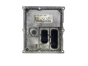 Steuergerät Smart 0003107V006 0261205004 Bosch 53983