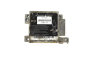 Steuergerät Moduł 60631206 200031-104 Fiat Alfa TRW 23361
