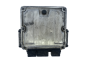 Steuergerät 0281011521 9651593480 9640938680 PSA Bosch 50047