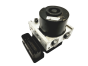Abs-Pumpe Ford Fiesta Fusion 4S61-2M110-DA 10.0970-0134.3 38282