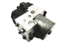 Abs-Pumpe Alfa Romeo 156 46513088 0273004383 Bosch 38599