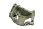 mk10607eby