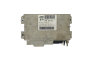 Motorsteuerung Fiat 46524182 Magneti Marelli 39459