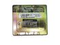 ca38-db15082eby