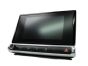 ad4-jj1074eby