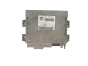 Steuergerät IAW18FD.5Z 46531218 61600.404.00 Fiat Magneti Marelli 46976