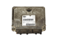 Steuergerät IAW.4AF.M9 55187372 Fiat Magneti Marelli 28132
