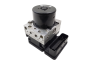 Abs-Pumpe Volvo P31317075 10.0961-0421.3 10.0212-0579.4 Ate 1264