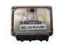 ca2-pk1414eby