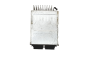Steuergerät Moduł 0004462117 4461700220 Mercedes Wabco