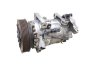 Klimakompressor 926002352R VCS14EC Valeo Renault Clio 4 Captur 1004