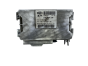 Steuergerät Fiat 46411120 IAW16F.E0 61602.072.01 Magneti Marelli 48745