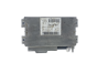 Steuergerät Fiat 46411120 IAW16F.E0 61602.072.01 Magneti Marelli 54463