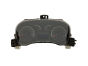Tacho Kombiinstrument Fiat Panda 51885379 503005312501 1967
