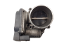 Drosselklappe 06F133062J A2C53302056 VWAG 2746