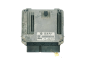 Motorsteuerung VW 03C906056CF 0261S02184 Bosch 