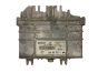 ca38-pk16514eby
