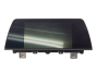 Display Für Navigationssystem BMW 1 9322121 CID 65 F23 L7 MID LL 193304-10