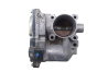 Drosselklappe MIKUNI 40002 Smart 1203