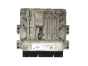 Steuergerät A6079002300 A2C99155200 Mercedes Continental 25266