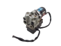 Abs-Pumpe Volvo 850 9140933 10.0202-0194.4 Ate 1638