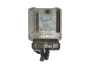 Steuergerät 0281019641 04L907309G VW Bosch 
