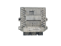 Steuergerät 5WS40167G-T 9656171180 9655041480 PSA Siemens 44748