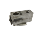 Expansionsventil Klimaanlage 922700505R Dacia N108870E B