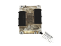 Steuergerät Fiat 00468183880 0261207086 Bosch 23942
