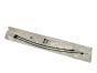 Seilzug  Original 275423988R Renault