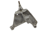 Befestigung, Halterung  8200292830 2.0 dCi Renault