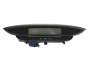 Tacho Kombiinstrument Citroen C4 P9664319880 43558