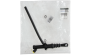 Kupplungszylinder Original 306101691R Renault