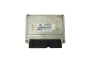 Steuergerät VW 8D0906018R 0261206317 Bosch 16946