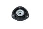 Federbeinstützlager Vorne 5Q0412331C B17903 VW Seat Skoda Borsehung