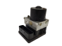 Abs-Pumpe Ford Fiesta Fusion 2S61-2M110-CD 10.0960-0100.3 5936