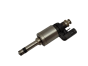 Einspritzdüse Ford DM5G-9F593-AA 0261500221 1.0 Ecoboost