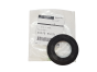 Dichtungsring Original Renault Nissan 13276BN701 8200091118