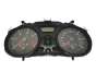 Tacho Kombiinstrument Renault Megane 2 8200408785 D 43894