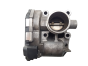 Drosselklappe Smart A1601410225 0003094V007 Bosch 1253