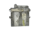 Steuergerät 9629372780 21626034-9 SL96-4 PSA Sagem 62273