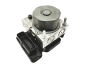 Abs-Pumpe Renault Clio 4 476607341R 0265956527 476602996R 46943