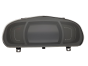 Tacho Kombiinstrument Renault Espace 5 248101651R 7814