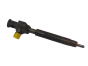 Einspritzdüse Citroen Peugeot 9674984080 28388960 Delphi