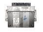 ca0-db2638eby